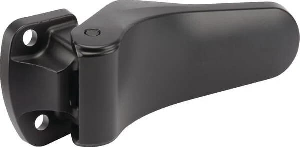 Fendt (AGCO) - G117811030030 - Hinge