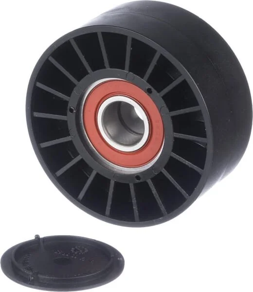 Fendt (AGCO) - G117880010020 - Belt Tensioner