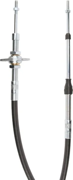 Fendt (AGCO) - G198100350010 - Cable