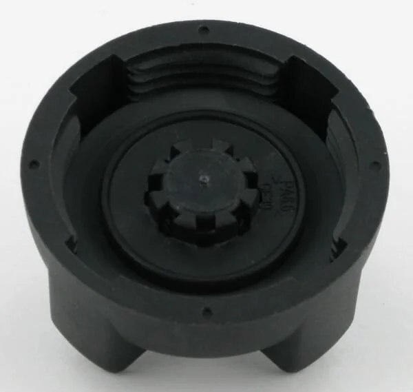 Fendt (AGCO) - G198201050020 - Radiator Cap