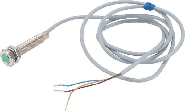Fendt (AGCO) - G205301020500 - Sensor