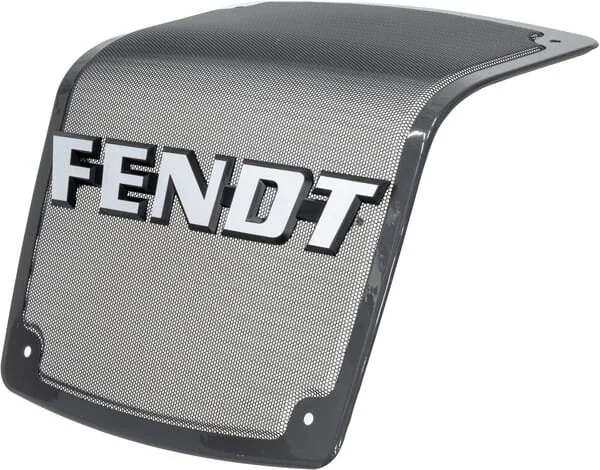 Fendt (AGCO) - G210502020061 - Front Grille