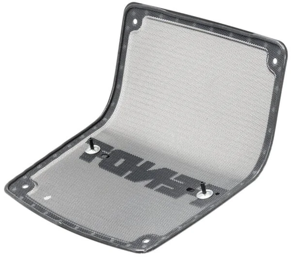 Fendt (AGCO) - G210502020061 - Front Grille