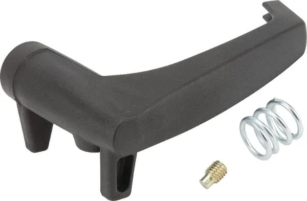 Fendt (AGCO) - G210812040080 - Window Handle