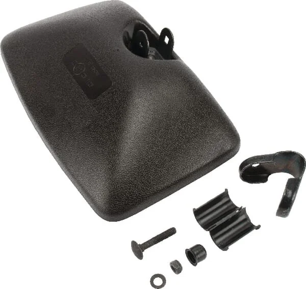 Fendt (AGCO) - G210812150030 - Mirror Head