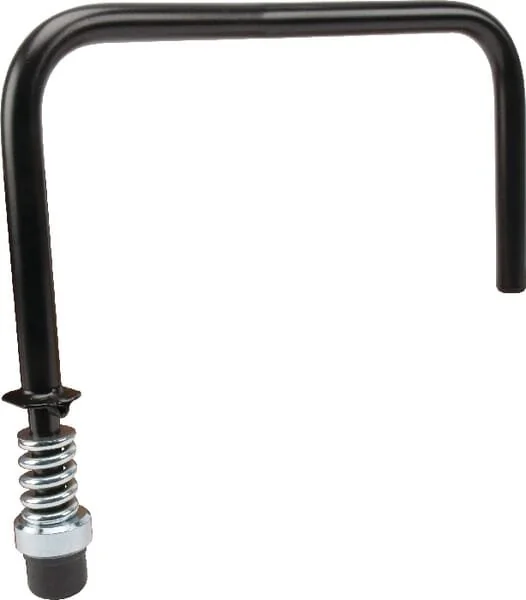 Fendt (AGCO) - G210812150080 - Mirror Arm