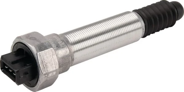 Fendt (AGCO) - G210861100070 - Sensor