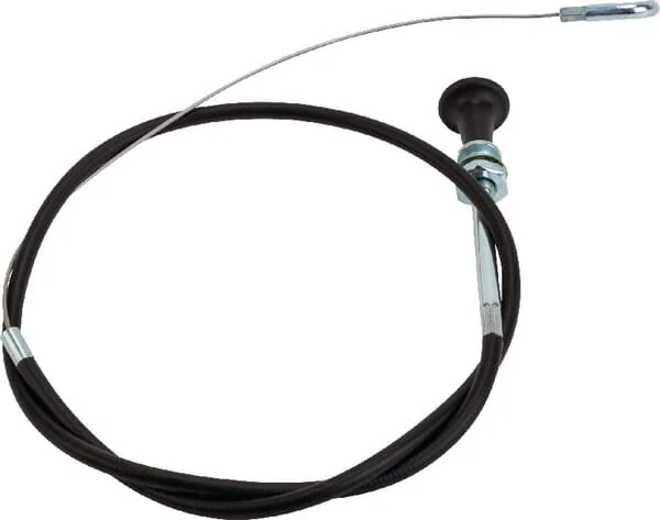 Fendt (AGCO) - G231201010023 - Cable