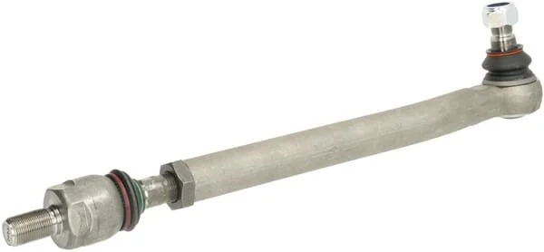 Fendt (AGCO) - G716300100010 - Axial Tie Rod