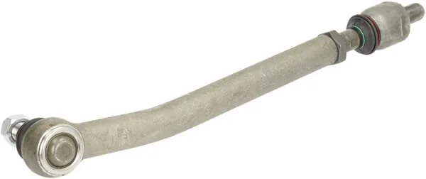 Fendt (AGCO) - G716300100010 - Axial Tie Rod
