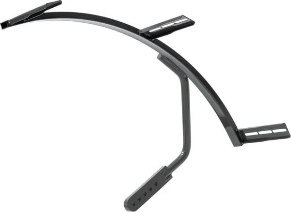 Fendt (AGCO) - H718701030201 - Brace