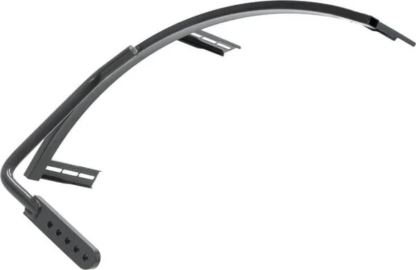 Fendt (AGCO) - H718701030201 - Brace