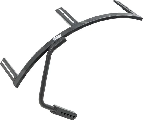 Fendt (AGCO) - H718701030201 - Brace