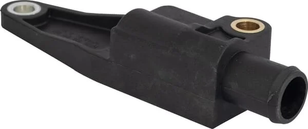 Fendt (AGCO) - H725200010031 - Adapter