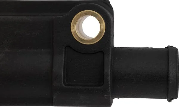 Fendt (AGCO) - H725200010031 - Adapter