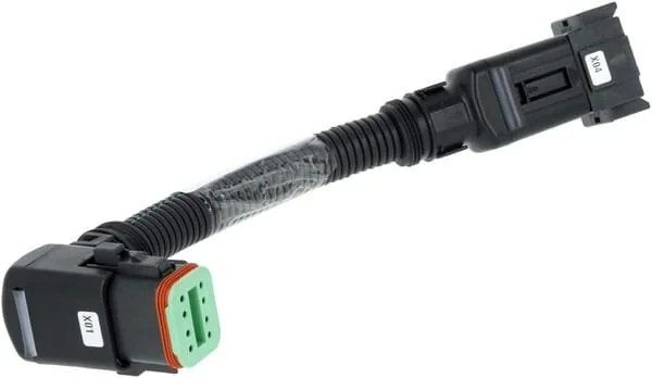 Fendt (AGCO)