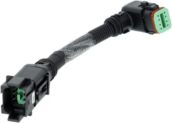 Fendt (AGCO) - H922900040200 - Adapter