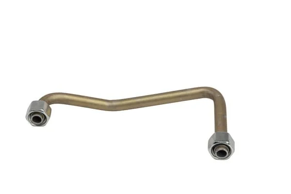 Fendt (AGCO) - U260150110000 - Repair Kit