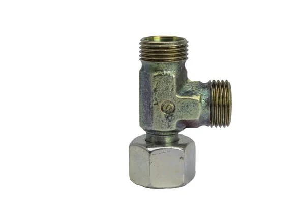 Fendt (AGCO) - U260150110000 - Repair Kit