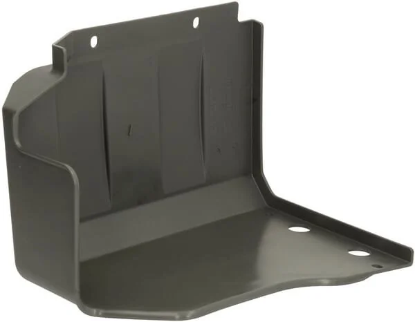 Fendt (AGCO) - V220PP1015300 - Lid