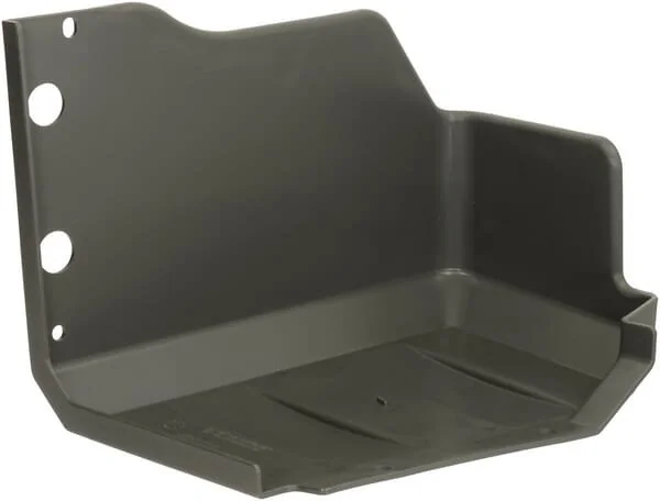 Fendt (AGCO) - V220PP1015300 - Lid