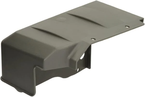 Fendt (AGCO) - V220PP1015300 - Lid