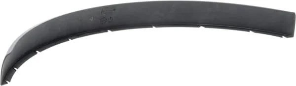 Fendt (AGCO) - V220PP2529391 - Mudguard Extension