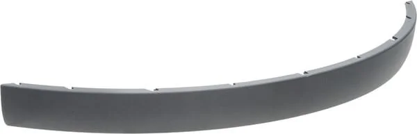 Fendt (AGCO) - V220PP2529391 - Mudguard Extension