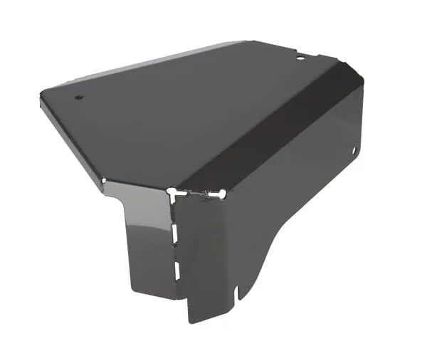 Fendt (AGCO) - V220PP301007A - Cover