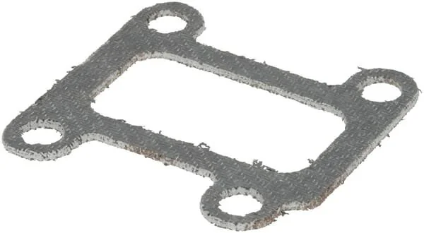 Fendt (AGCO) - V837073426 - Gasket