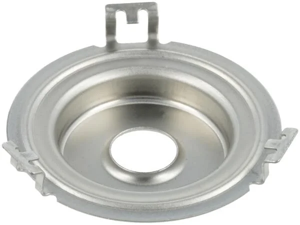 Fendt (AGCO) - V837079435 - Gasket