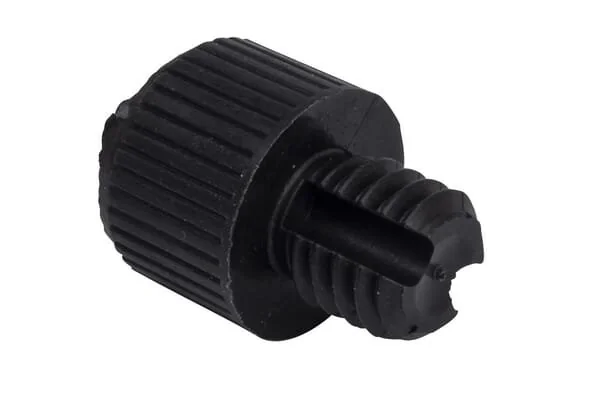 Fendt (AGCO) - V837079627 - Bleed Screw