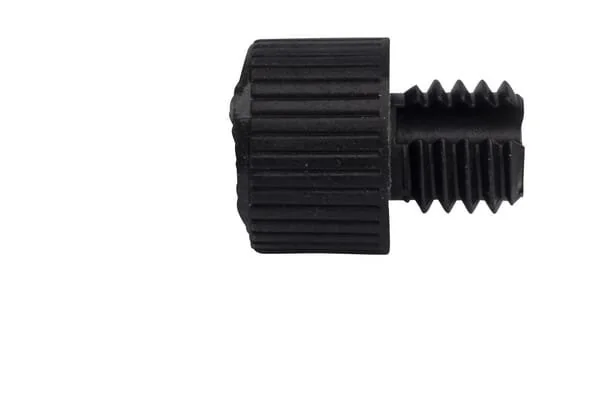 Fendt (AGCO) - V837079627 - Bleed Screw