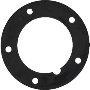 Fendt (AGCO) - X540740100000 - Fuel Level Indicator Gasket