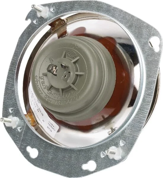 Fendt - G716900020112 - Headlight