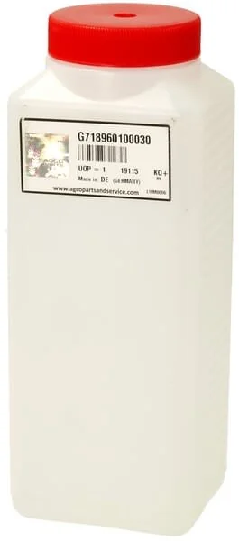 Fendt - G718960100030 - Container