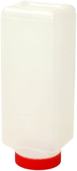 Fendt - G718960100030 - Container