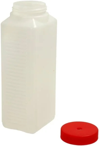 Fendt - G718960100030 - Container