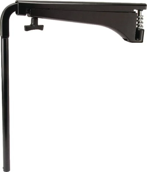 Fendt - G725810151010 - Mirror Arm
