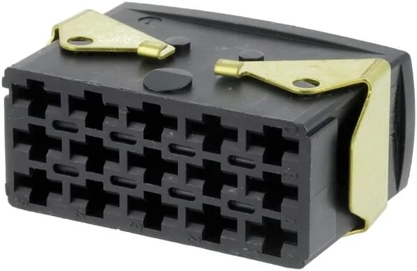 Fendt - G816900043350 - Housing