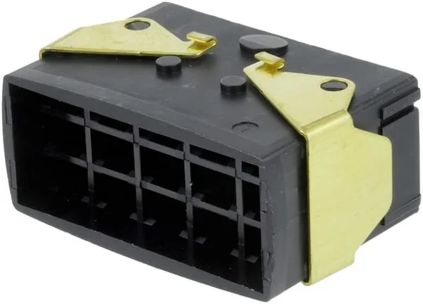 Fendt - G816900043350 - Housing