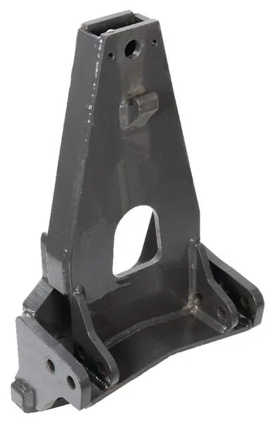 Fendt - H199500120012 - Frame