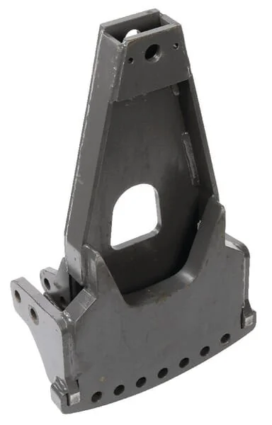 Fendt - H199500120012 - Frame