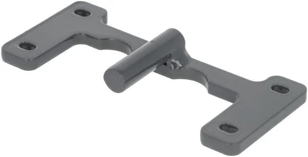 Fendt - H260500021020 - Locking Kit
