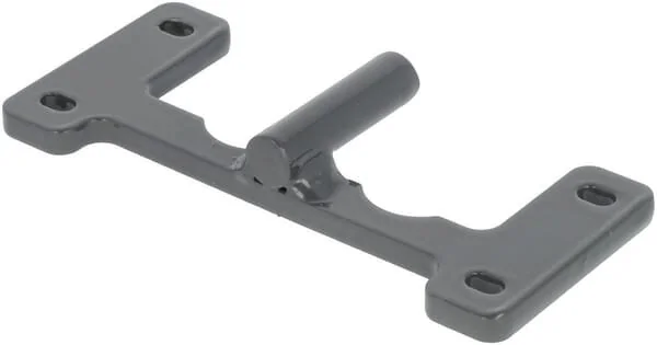 Fendt - H260500021020 - Locking Kit