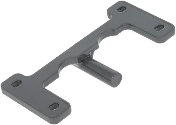 Fendt - H260500021020 - Locking Kit