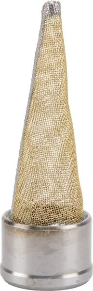 Fendt - H278950130020 - Filter