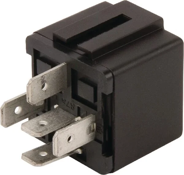 Fendt - H404900020050 - Relay