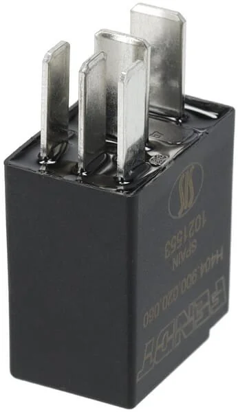 Fendt - H404900020060 - Relay