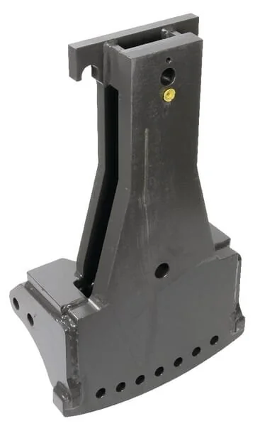 Fendt - H816500120010 - Frame
